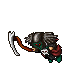 Druid Ambo Druid Ambo